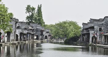 南浔天气预报30天查询百度，南浔天气预报15天查询结果