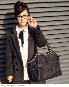 Longlongago,是什么意思?