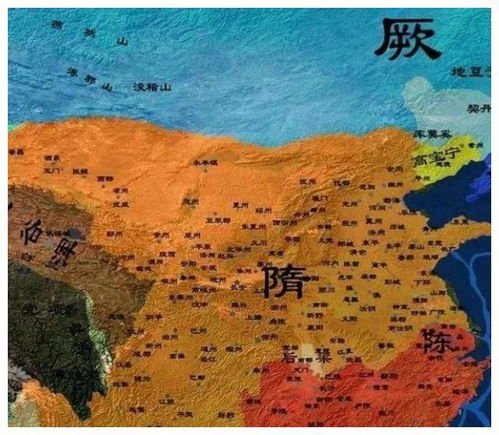 上柱国指的是什么官?