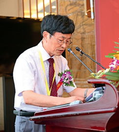 银商宝什么时候开网