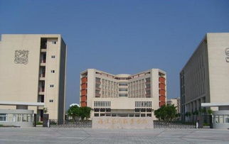 福建艺术职业学院声誉怎么样,评价好不好
