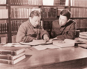 两弹一星科学家资料100字，两弹一星科学家资料50字