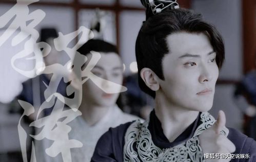 无心害你歌词，无心害你关菊英歌词