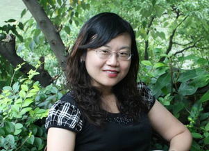 邵燕君推荐的网络小说，邵燕君priest