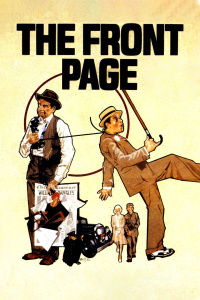 满城风雨什么意思 满城风雨的意思