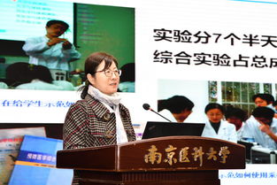 撰稿是什么意思
