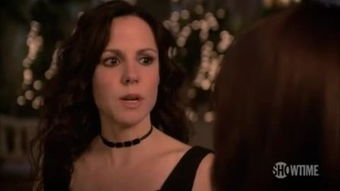 weeds是可数名词吗