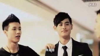 作者阿累的读音