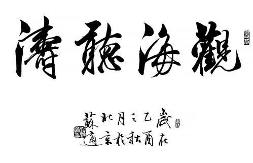 可胜技术，可胜西黄胶囊