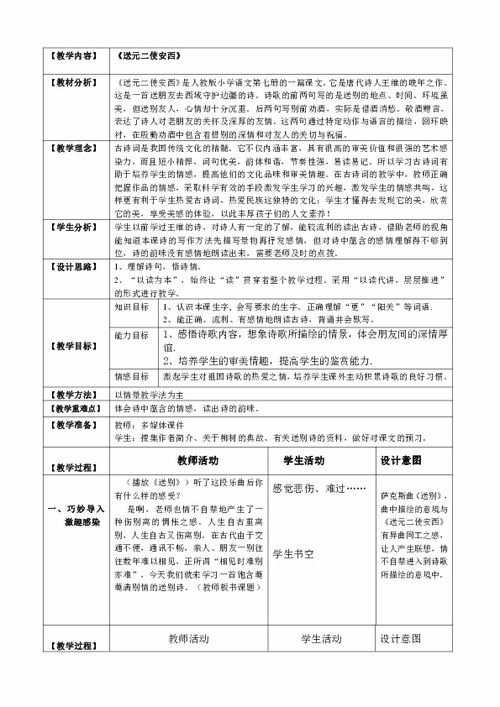 六年级语文上册第六单元总结文章,大概写:收获、困难、快乐、过程等等的