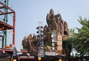 感恩爷爷的作文800字