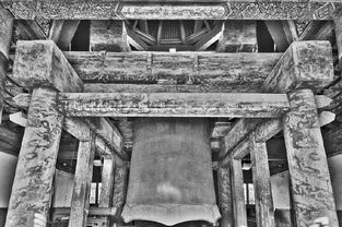 世界上最大的钟在哪个国家?