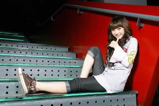 QK在21点里面算什么