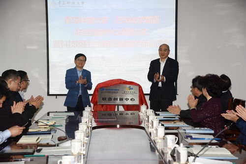 汽修专业需要学习哪些基础课程?