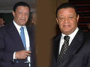 穆拉图当了几年总统，穆拉图·特肖梅