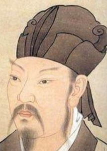 农夫殴宦 文言文翻译