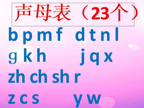 夸字怎样注音?