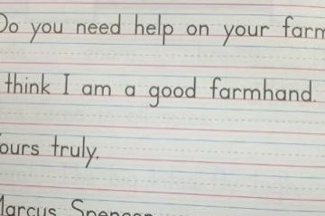 给别人提建议的英语句型，提建议的英语句型初中