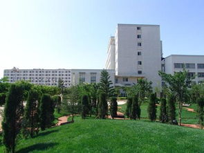 海源学院学费，海源学院是几本