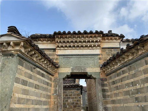 方伯的意思，方伯第