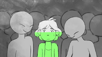 毫无意义是什么意思，毫无意义是成语吗