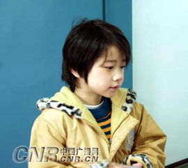 早慧是什么意思，早慧幼儿园