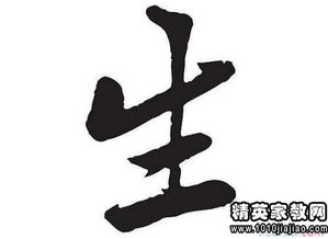 金开头的四字成语有哪些，睛开头的四字成语