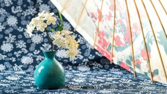 如坐春风的意思解释词语，如坐春风的意思及成语解释