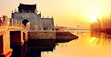 北门锁钥是哪个长城，北门锁钥读音