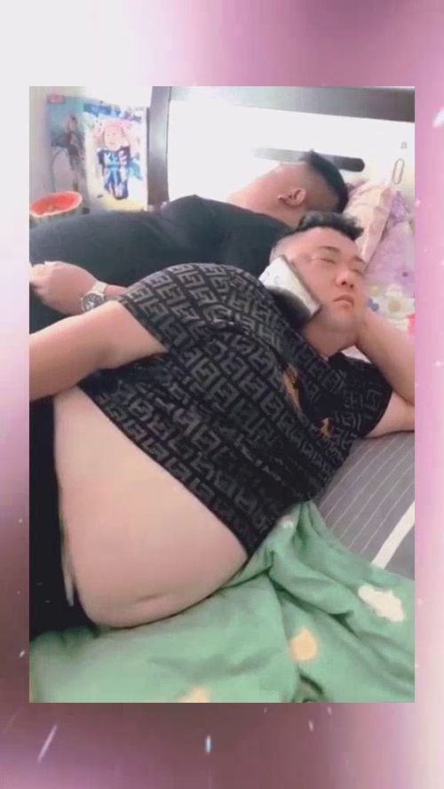 两个胖子打一城市名字