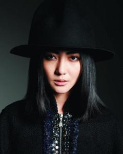 求南巫2020年免费高清百度云资源,徐世顺主演的