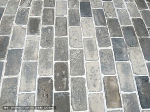 青砖多少钱一块，青砖图片