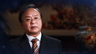 2015民间借贷司法解释溯及力