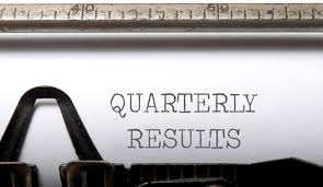 4点45分用两种英文怎么表示