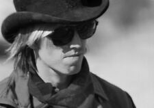 petty英文名字的寓意，petty英语怎么说