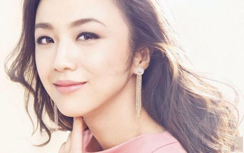 “樱桃小嘴柳叶眉”顺口溜完整版是什么?