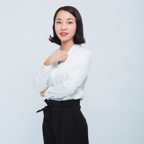 楚秉杰有几个师傅