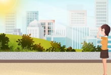 临猗天气预报24小时，临猗天气小时预报