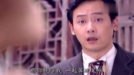 《原来就是你 (2004)》免费在线观看完整版高清,求百度网盘资源_百度