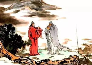 送王昌龄左迁龙标遥有此，送王昌龄左迁遥有此寄