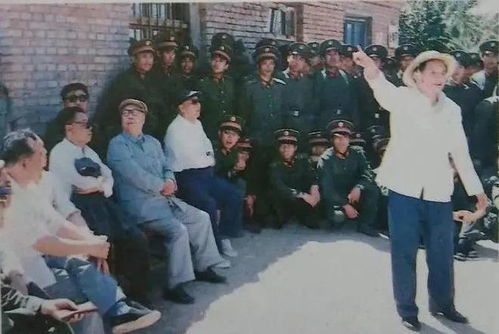 发指眦裂近义词，发指眦裂是什么生肖