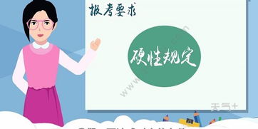 专科报考研究生的院校，专科报考研究生可以跨专业吗