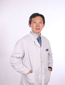 笃志于学文言文翻译