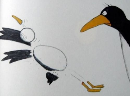 镇定的反义词是什么 标准答案，镇静的反义词是什么 三年级