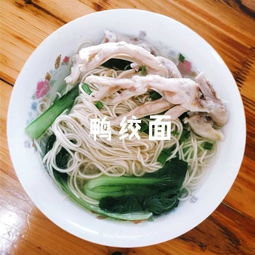 绞面会使毛越来越长吗，绞面的好处