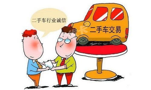 可比价是什么意思?