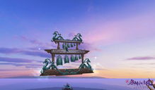 曲径通幽处全诗