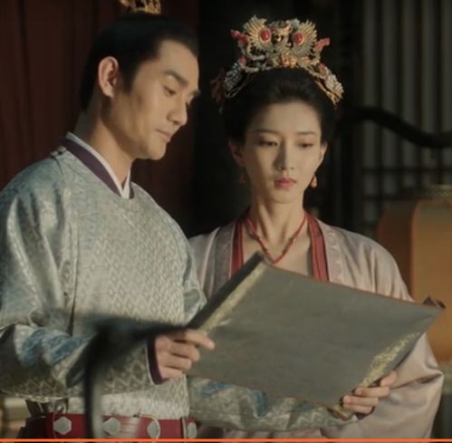 《声律启蒙》中说“蔡惠对刘蕡”,历史人物蔡惠是谁呀?