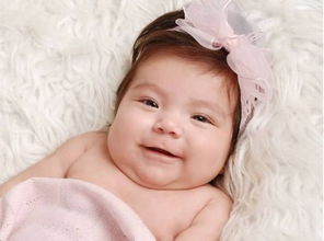 测测你今生有几个孩子,测试自己未来有几个孩子?