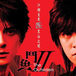 孙燕姿学会这首歌的含义